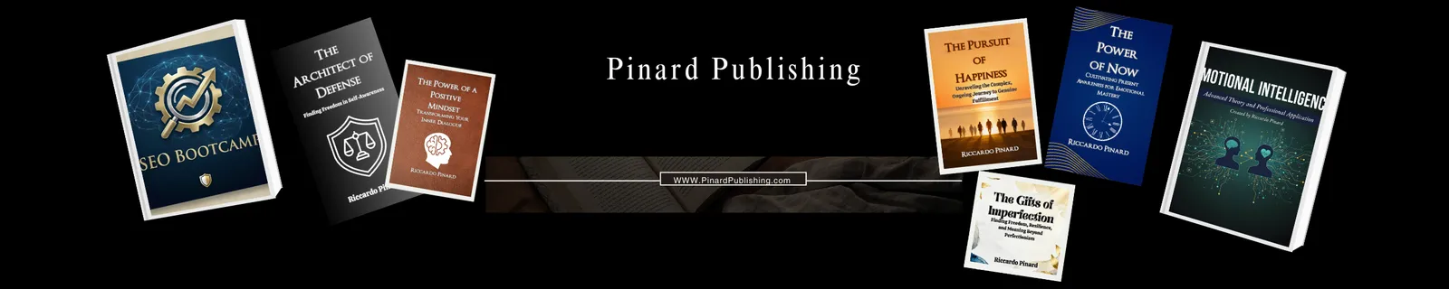 PinardPublishing banner Cover 2