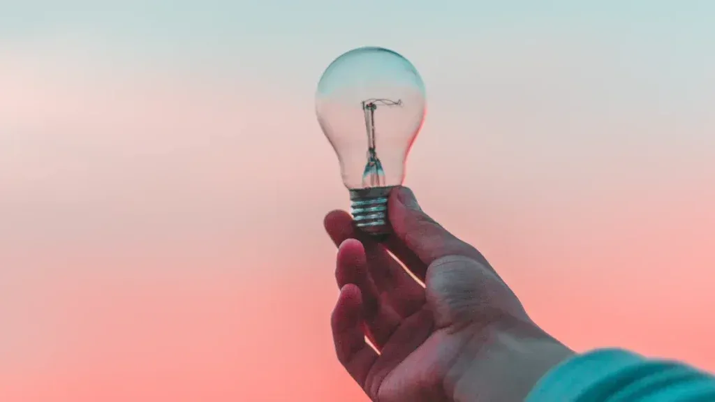 seo bootcamp course