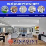 Pinpoint Photography