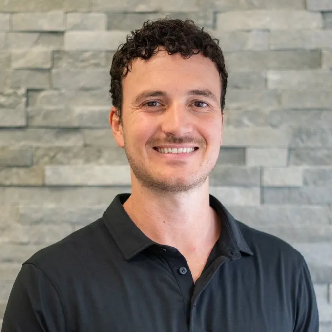 Dr. Brian Meenan