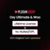 OxyUltimate Woo by PluginCheap