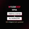 WPML