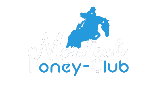 Poney Club de Montech