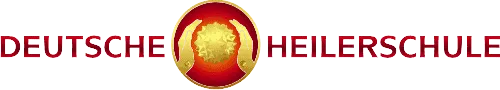 Quantenheilung & Geistiges Heilen – Deutsche Heilerschule –