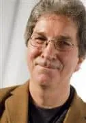 Ausbildung zum Quantenpraktiker mit Dr. Michael König 6 Deutsche Heilerschule - Heilerakademie für Quantenheilung und Geistiges Heilen