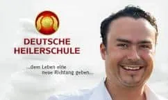 Ein etwas anderer Ansatz, sich Lebensziele zu setzen – die eigene Grabrede 2 Deutsche Heilerschule - Heilerakademie für Quantenheilung und Geistiges Heilen