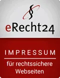 Deutsche Heilerschule - Heilerakademie für Quantenheilung und Geistiges Heilen