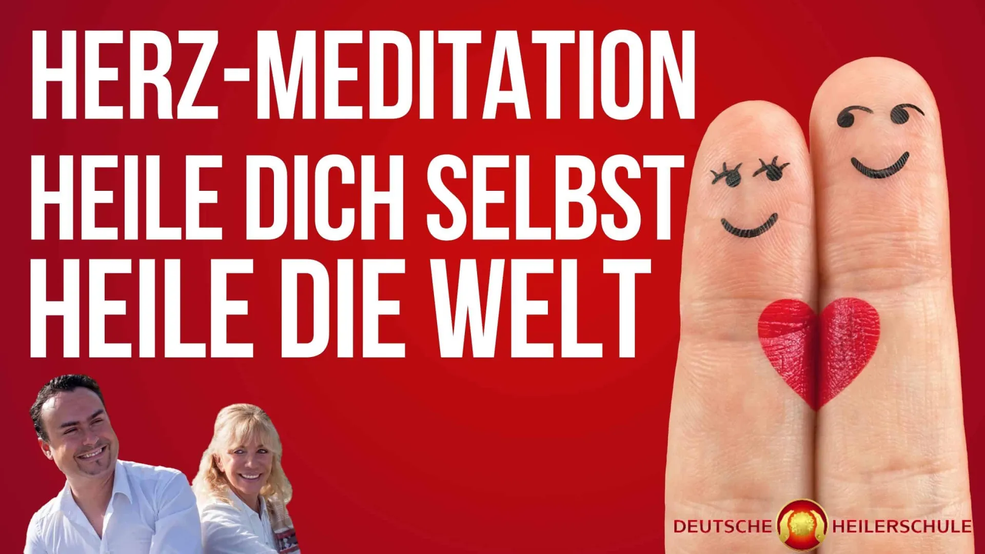 Herzmeditation-Selbstheilung-Coronavirus