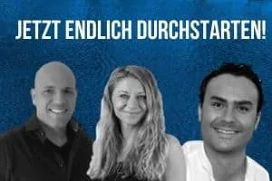Deutsche Heilerschule - Heilerakademie für Quantenheilung und Geistiges Heilen