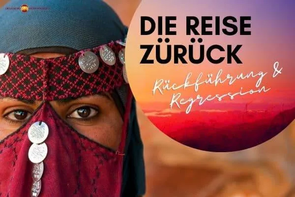 Deutsche Heilerschule - Heilerakademie für Quantenheilung und Geistiges Heilen