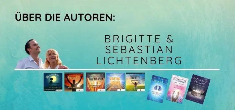 7 energetische Heilrituale zum Manifestieren - was können diese Rituale für Dich tun? 2 Deutsche Heilerschule - Heilerakademie für Quantenheilung und Geistiges Heilen