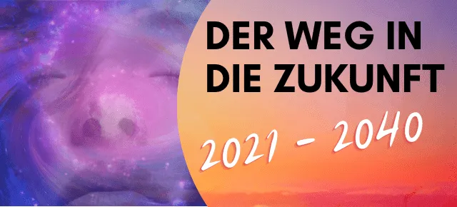 Neue Antworten des höheren Bewusstseins - die kosmischen Zyklen - Heilerschule 2 Deutsche Heilerschule - Heilerakademie für Quantenheilung und Geistiges Heilen