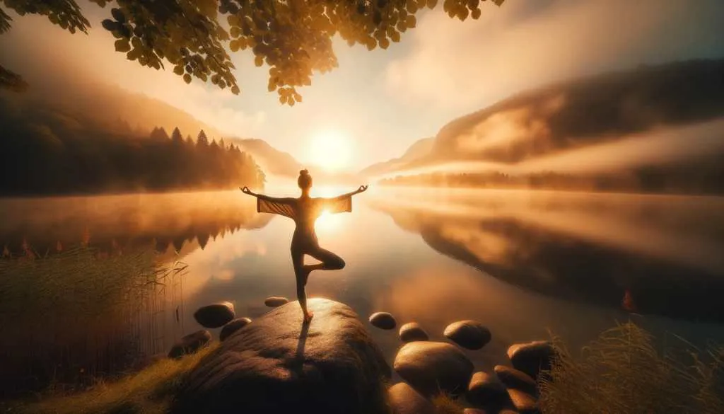Der Zusammenhang von Körper und Seele: Wie Emotionen unsere Gesundheit beeinflussen