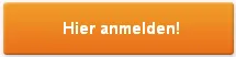 Ausbildung zum Quantenpraktiker mit Dr. Michael König 10 Deutsche Heilerschule - Heilerakademie für Quantenheilung und Geistiges Heilen
