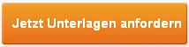 Ausbildung zum Quantenpraktiker mit Dr. Michael König 1 Deutsche Heilerschule - Heilerakademie für Quantenheilung und Geistiges Heilen