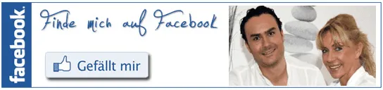 Buch Heilkraft der Affirmationen - Das Geheimnis der Gesetzmäßigkeiten eines Energieprinzips 5 Heilkraft der Affirmationen bei Facebook