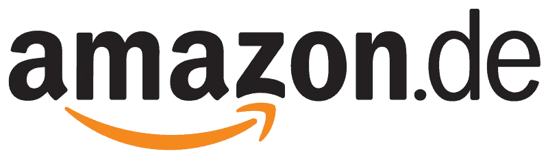 Buch Heilkraft der Affirmationen - Das Geheimnis der Gesetzmäßigkeiten eines Energieprinzips 3 Heilkraft der Affirmationen bei Amazon