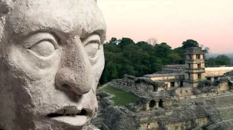 Die Heilige Geometrie der Mayas - Lichtsprache das Geheimnis zur Wünscherfüllung 1 Deutsche Heilerschule - Heilerakademie für Quantenheilung und Geistiges Heilen