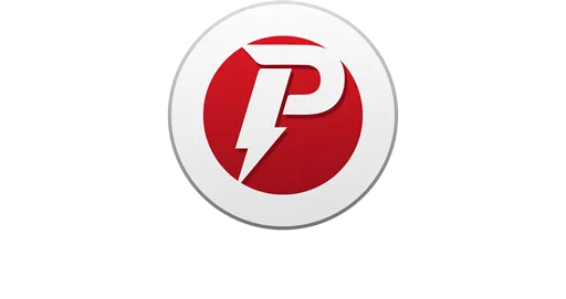 PowerPixel