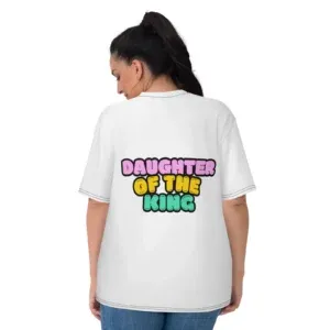 Women's T-shirt