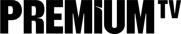 premiumiptv Logo