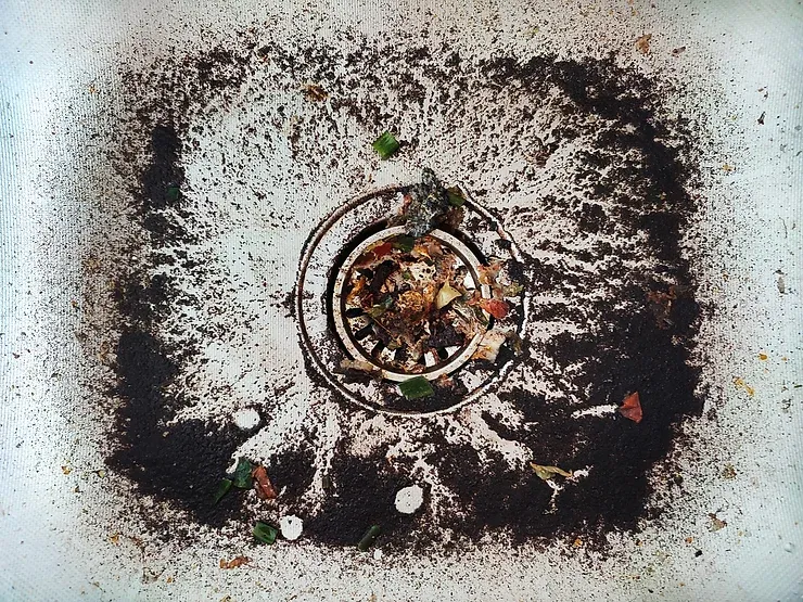 Top 7 Reasons Drains Back Up and How to Fix Them: A Guide to Clearing Your Pipes