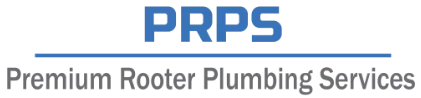 prps-secondary-logo