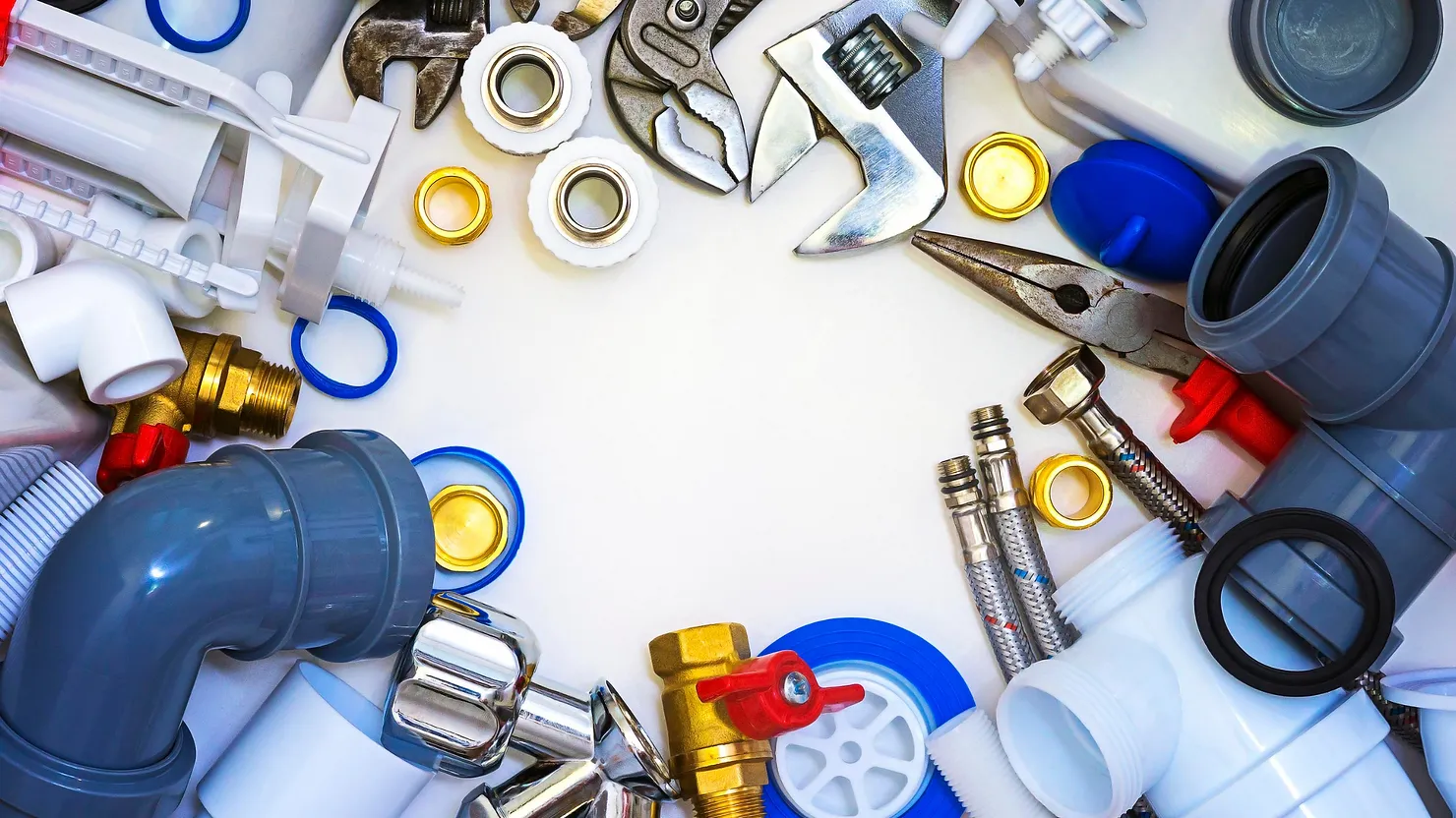 Exploring Innovative Plumbing Materials: From PEX to Copper and Beyond