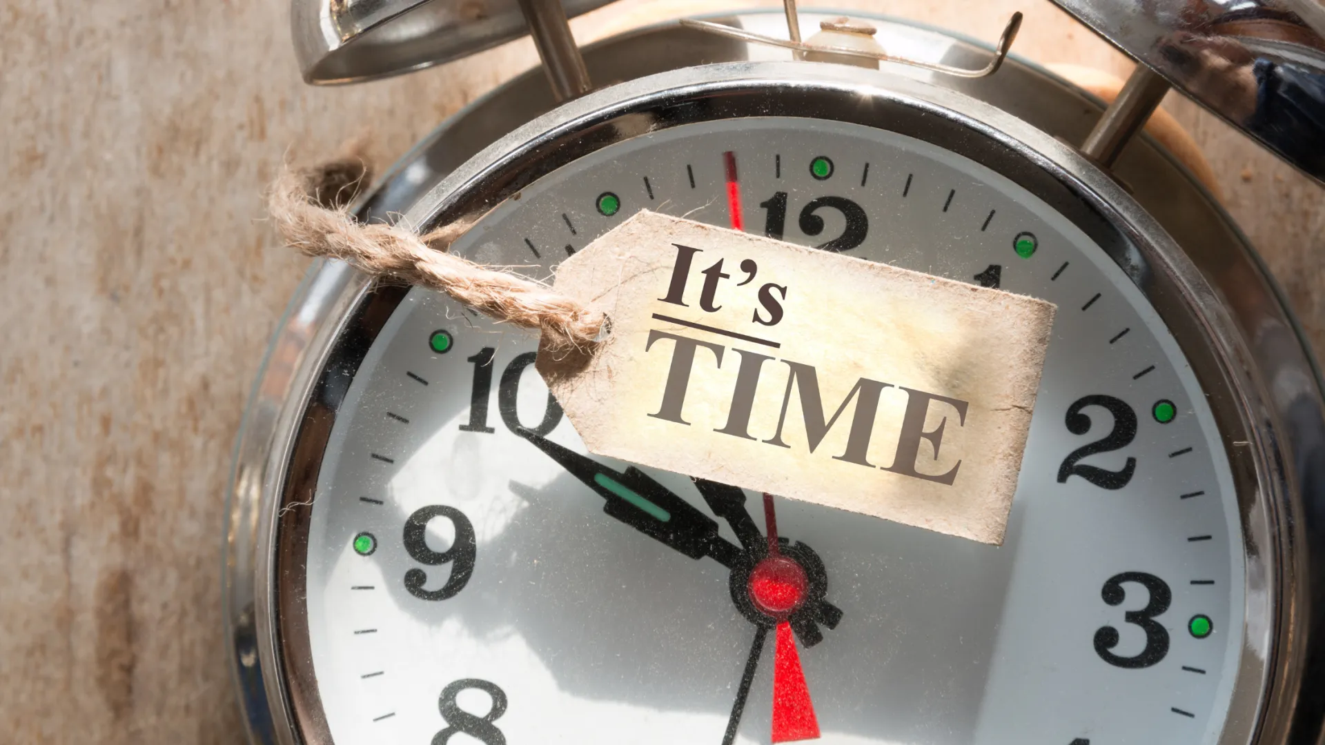 5 Clear Signs It's Time for Hydro Jetting Your Drains