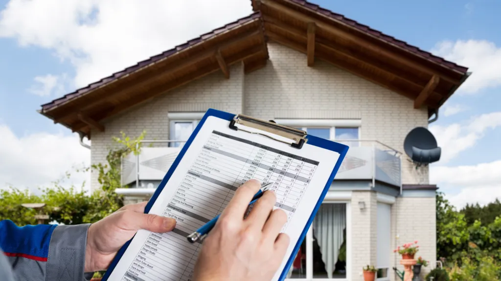 The Importance of Pre-Purchase Plumbing Inspections for Hutto Homebuyers