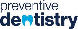 Preventive Dentistry Logo