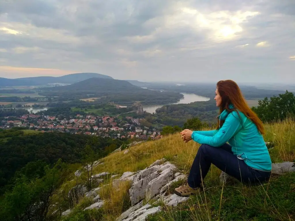 Sila prítomného okamihu - Veľký piatok.