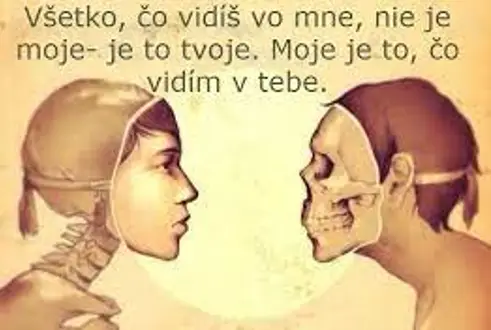 O rešpekte (nielen) v aktuálnej situácii