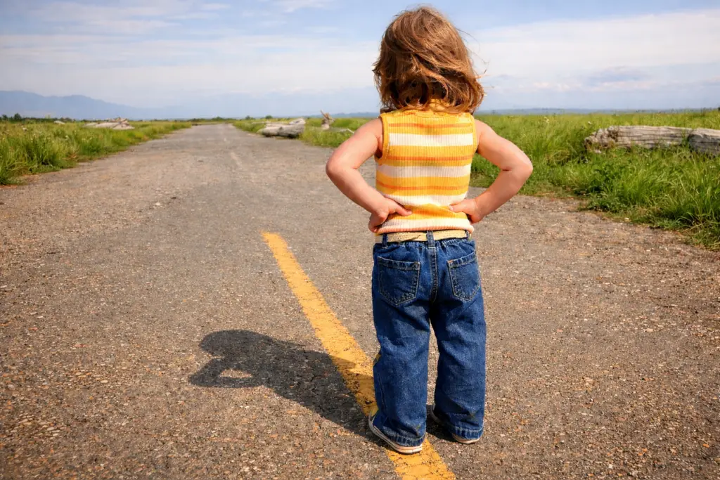 Hľadanie zázračných skratiek nás často odvádza od podstaty. Túžime po tajných receptoch na úspech, no pritom prehliadame silu vlastného presvedčenia.