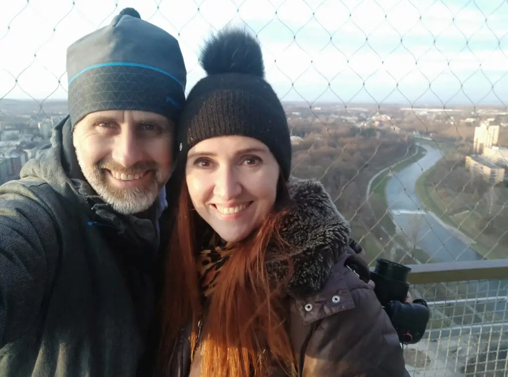 Dobrá správa: Vzťahy sa dajú meniť. A inak ako silou.