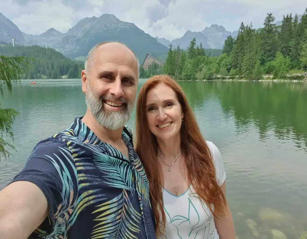 Okolnosti sa postupne ukladajú na seba. Prichádza únava, apatia, rezignácia a niekedy až pocit, že človek už nemá z čoho dávať. A práve vtedy sa ukazuje, že dôležitou otázkou nie je iba: Ako si oddýchnuť?