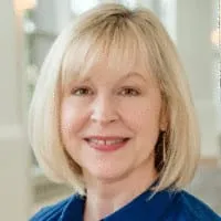 Sally Mainprize