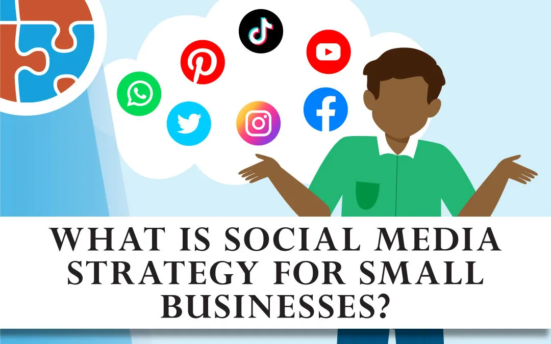 Are you a small business owner looking for effective social media strategy? Look no further, as we provide comprehensive guidance on crafting successful social media strategies tailored specifically for small businesses. Explore tips, tactics