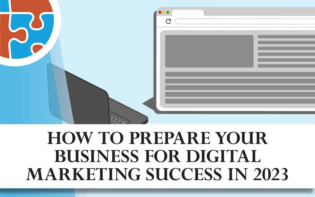 Prepare your business for digital marketing success in 2020 by implementing effective strategies and employing the latest techniques of digital marketing.