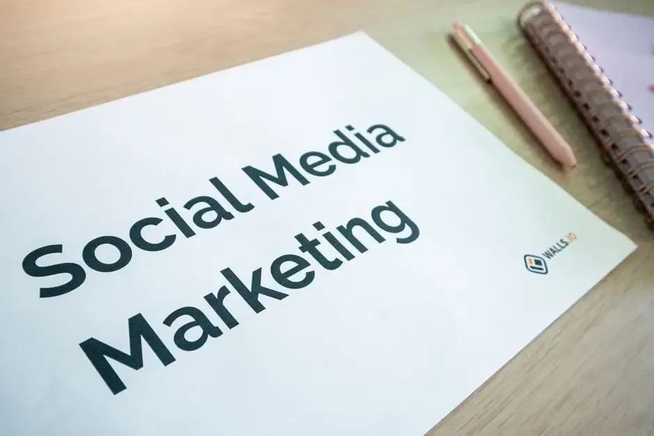 Small Business Social Media Marketing Services: What To Expect