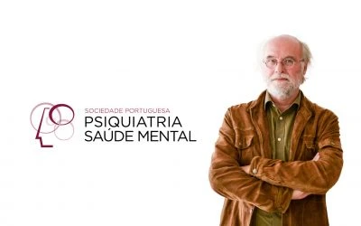 SPPSM: O meu contributo