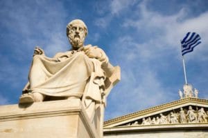 Influences philosophiques en psychothรฉrapie