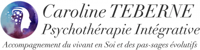 Caroline Téberne - http://psychotherapie-integrative-toulouse.fr/