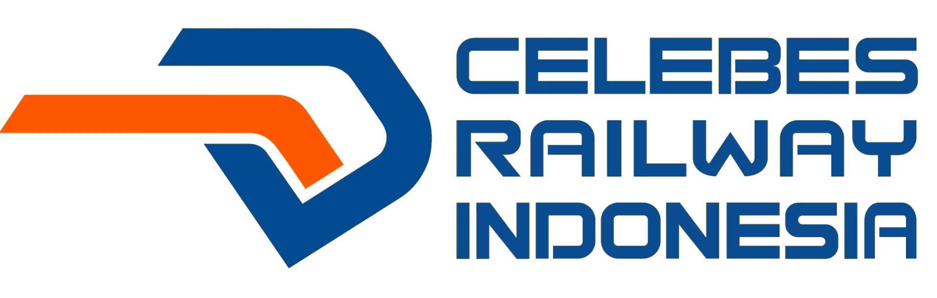 Pembangunan, Perawatan, Pengoperasian, Prasarana, Kereta Api, PT Celebes Railway Indonesia, PT CRI