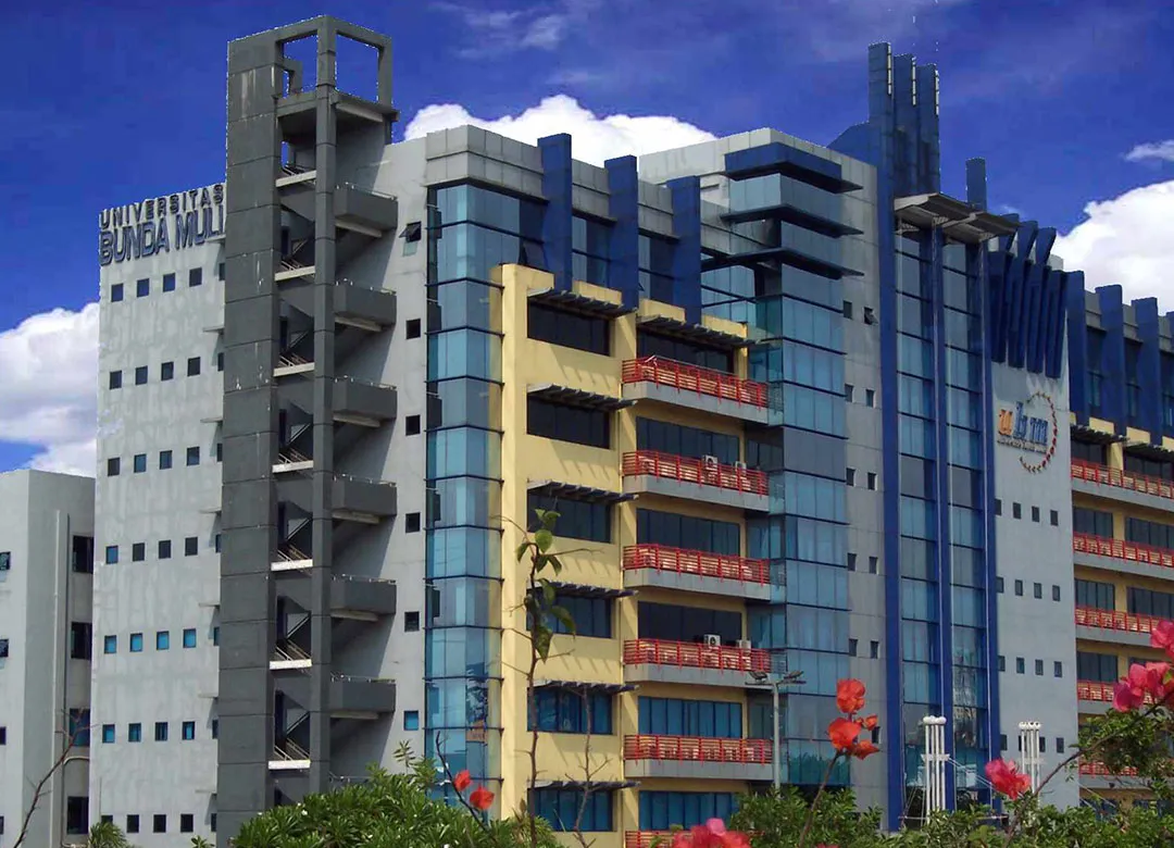 perusahaan-konstruksi-industri-jasa-kontraktor-sipil-bangunan-beton-pracetak-baja-ringan-berat-gedung-pt-global-bangun-sukses-tangerang-jakarta-univbundamulia