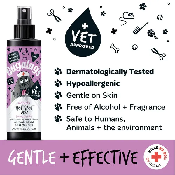 Bugalugs-Antiseptic-Hot-Spot-Spray-gentle-effective