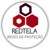 RedTela Redes de Proteção