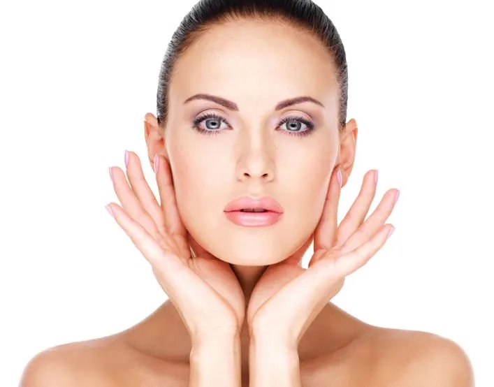 Otoplasty