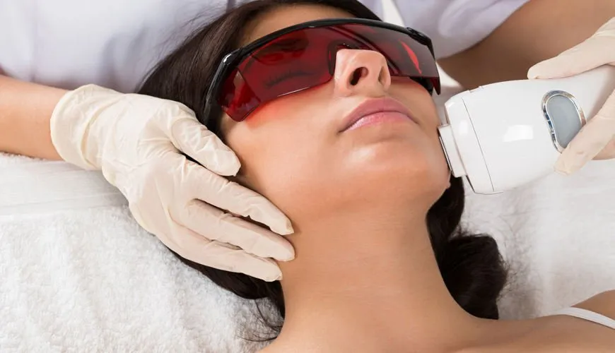 face care