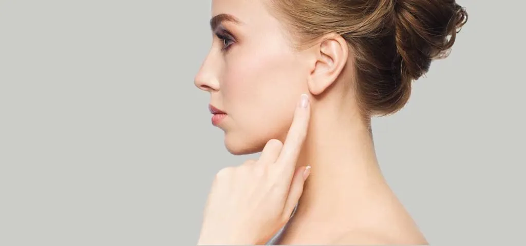 Ear Reshaping in Ahmedabad,Gujarat